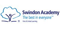 SwindonAcademyThumb