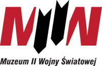 Logo_Museum-Second-World-War
