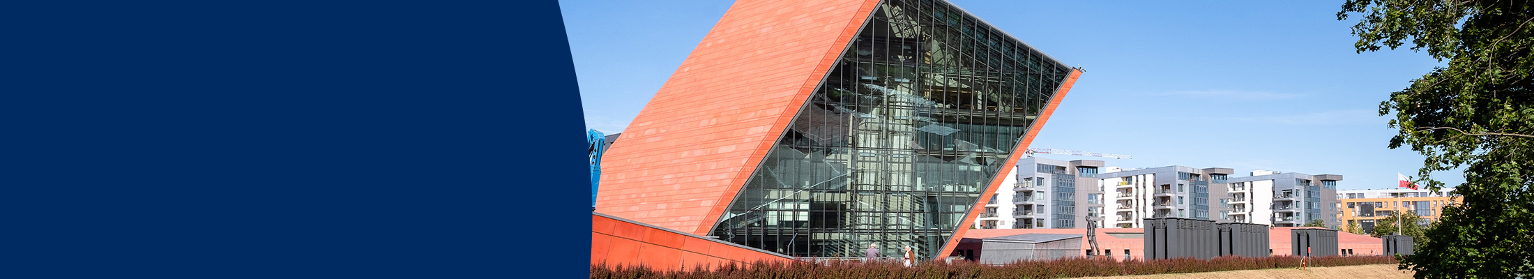 Museum-Second-World-War_heroImage_large