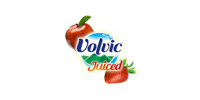 VolvicJuicedThumb