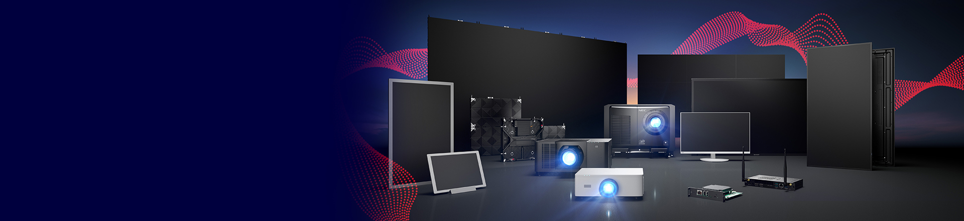 Whitepaper-HeroImageLarge