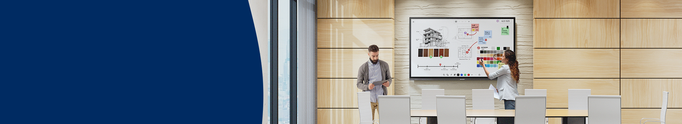 Firmware-Update-LASeries_heroImage_large