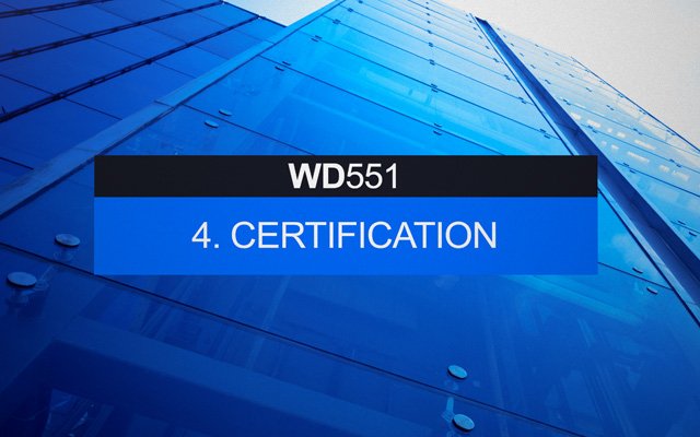 FilmClipWD551-Video4