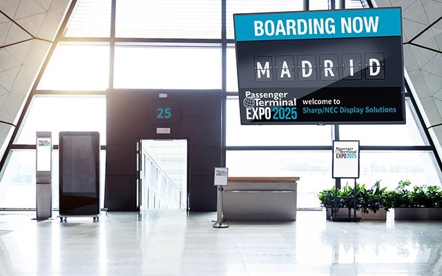 teaserImage_PassengerTerminalExpo2025