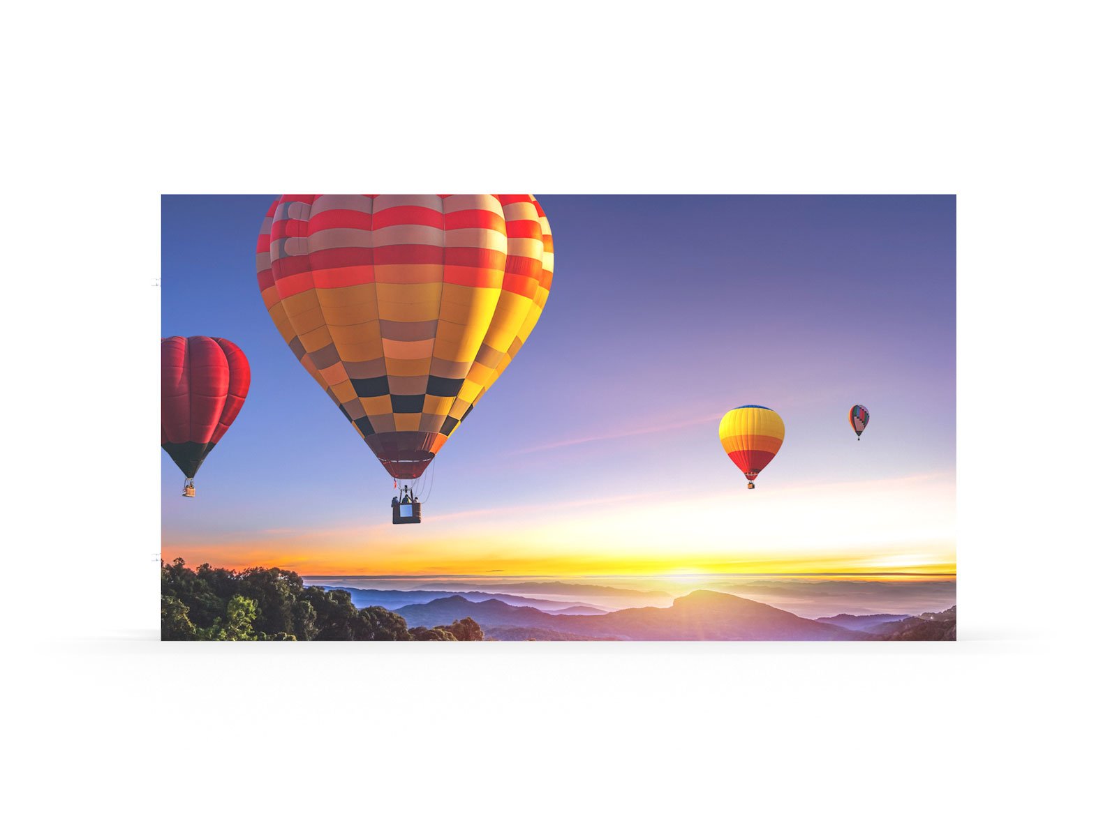 LD_E_Series_Module_Front_Content