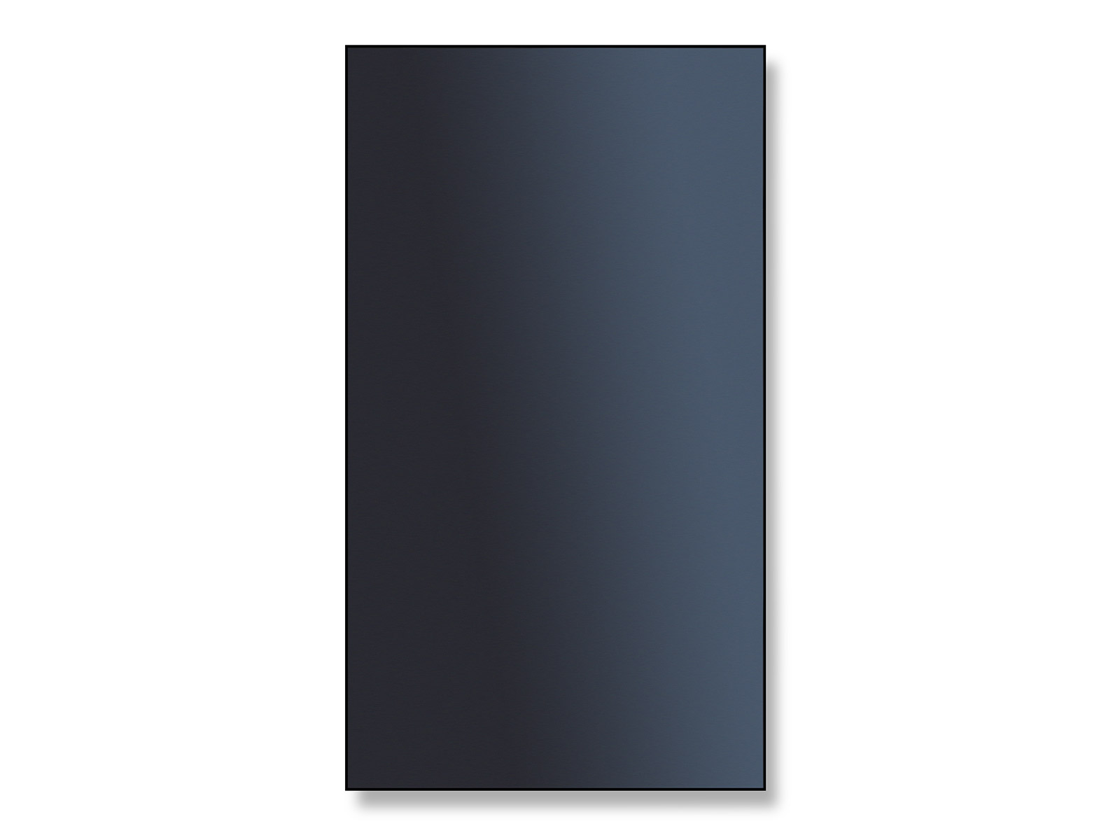 X555UNS-DisplayViewFrontalBlack-Portrait