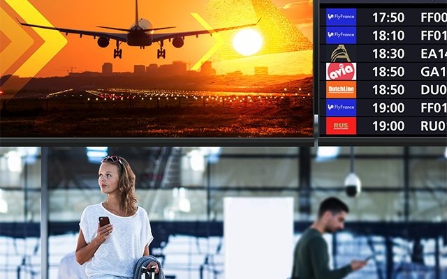 BrochureLEDFABundlesIndoor