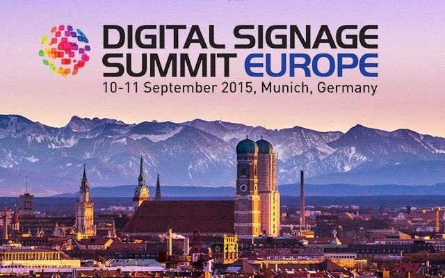 Events2015-DigitalSignageSummit2015