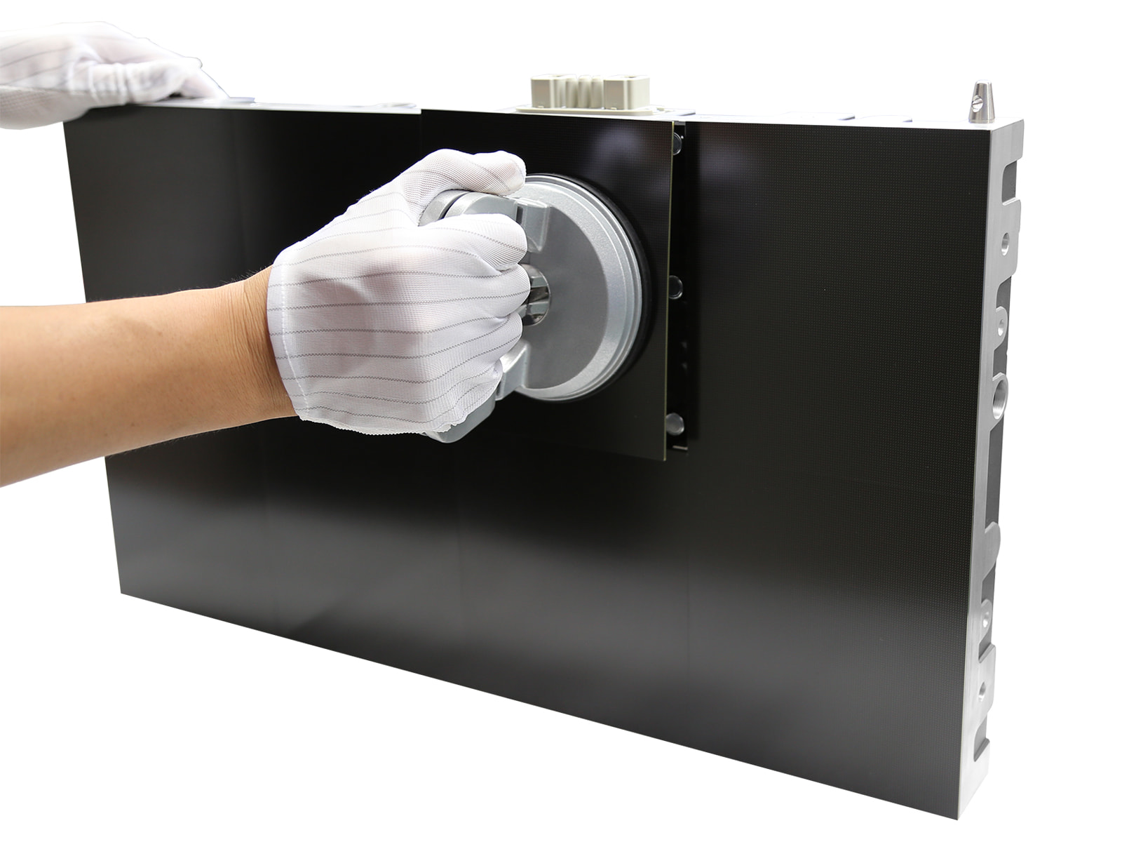 NEC-LED-FC-Series-Service-web