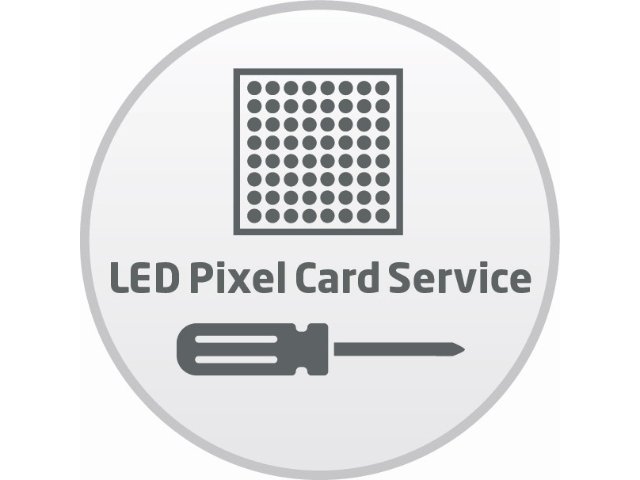 NEC_ServicePlusIcons_LED_Pixel_Card_Service-1