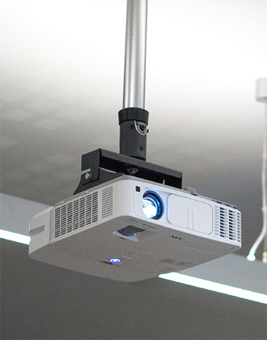 CityUniLondonDetail1