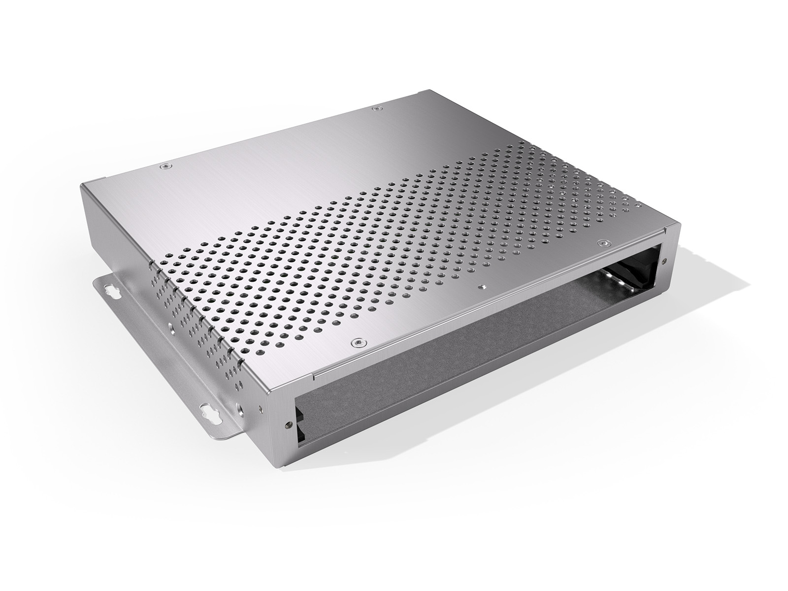 SDM_Adapter_no_SDM_web