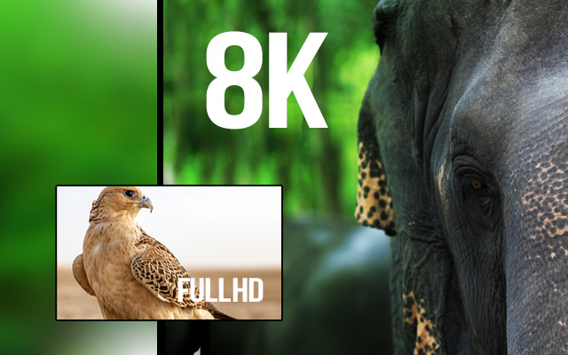 teaserImage_8KAtInfoComm2023