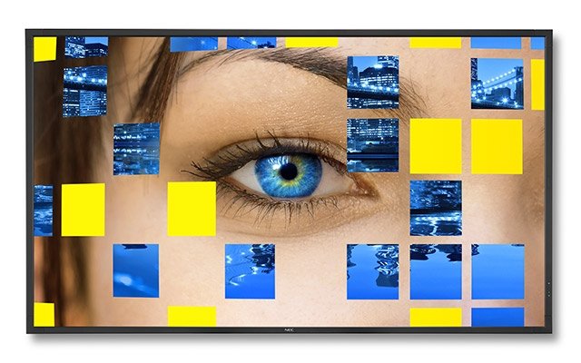 Press2014-Company-ISE2015