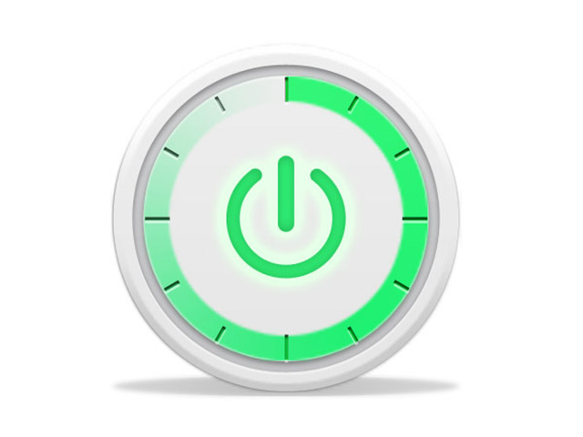 DD-Usage1stto3rdyear-AccessoryViewFrontWhite-AccessoryViewFrontWhite