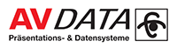 Logo-AVDATA