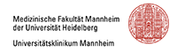 Logo-Uniklinik