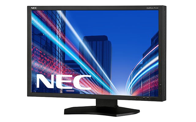 Press2012-Products-P232W