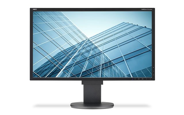 Press2012-Products-EA224WMi