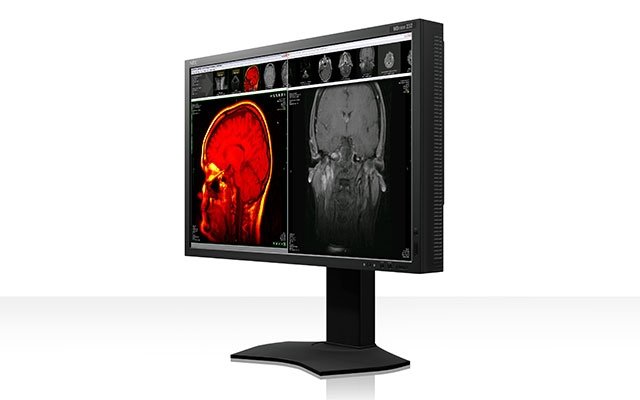 Press2012-Products-MDview232