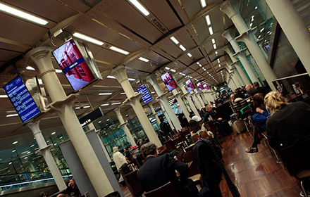 StPancrasStationMain