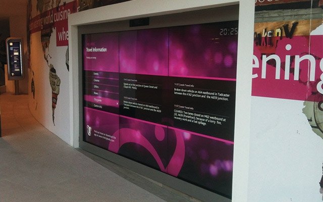 TrinityLeeds-TeaserImage