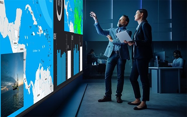 teaserImage_Sharp-dvLED-FE3-Serie