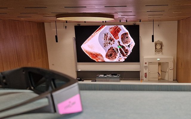 teaserImage_University-Graz