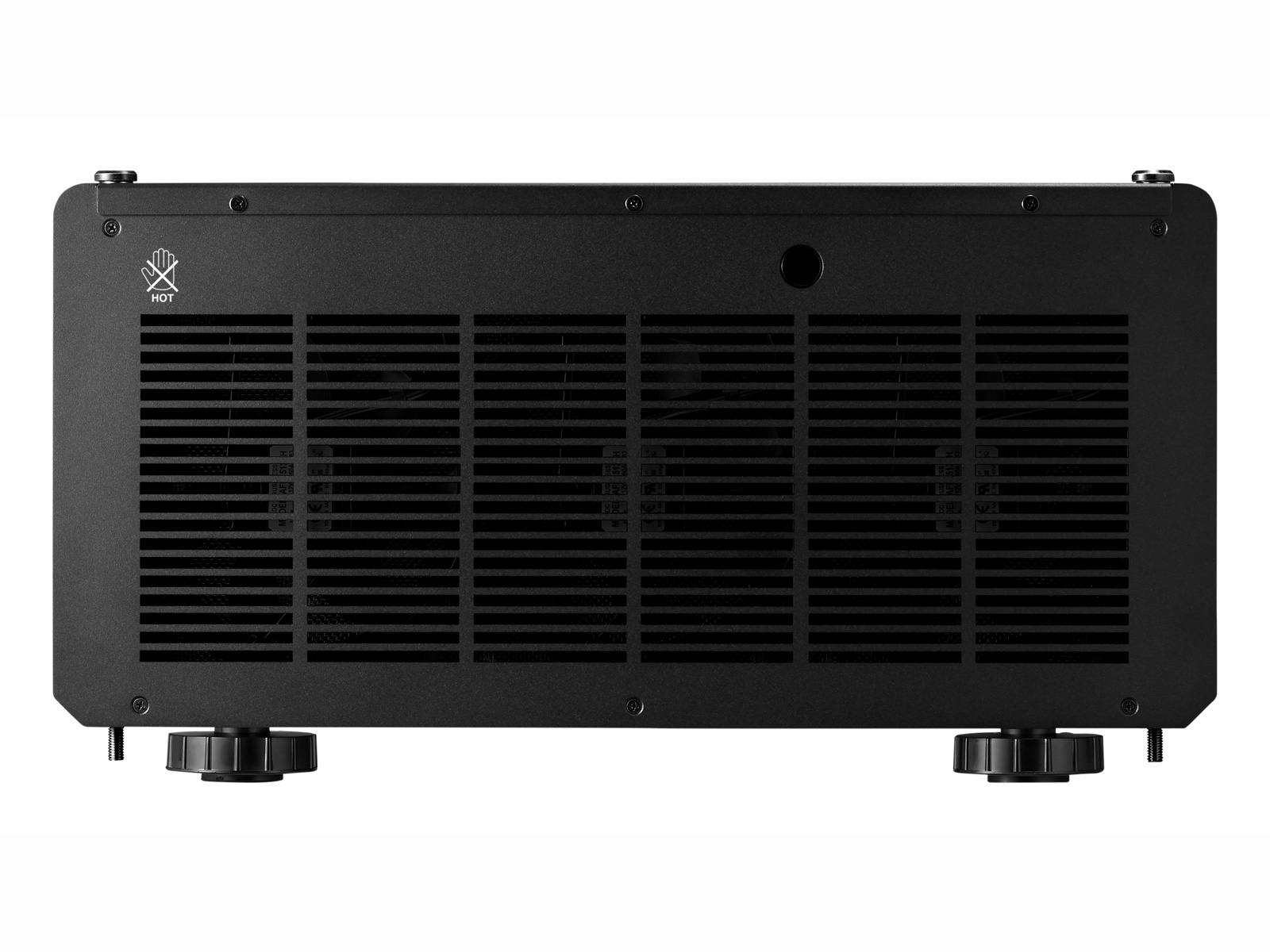 NEC_PX2000UL%28NP46ZL%29_back_web