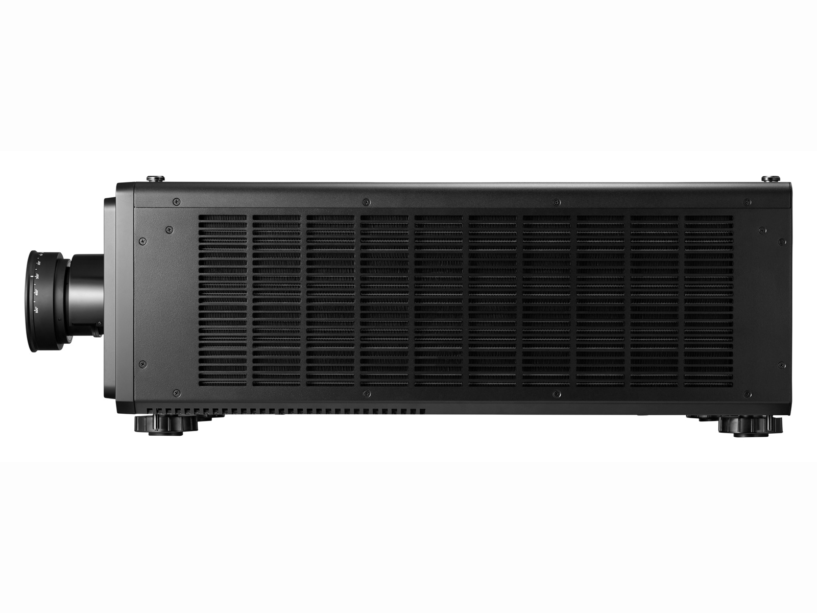 NEC_PX2000UL%28NP46ZL%29_rightside_web