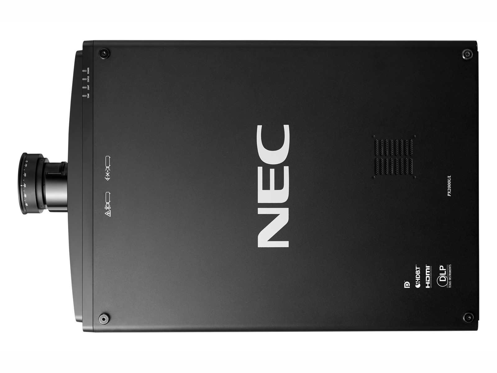 NEC_PX2000UL%28NP46ZL%29_top_web