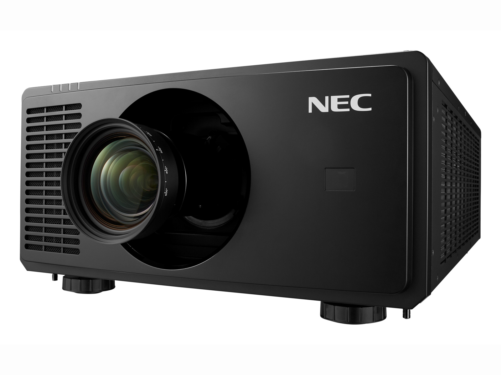 NEC_PX2000UL%28NP46ZL%29_upperslant_right_web