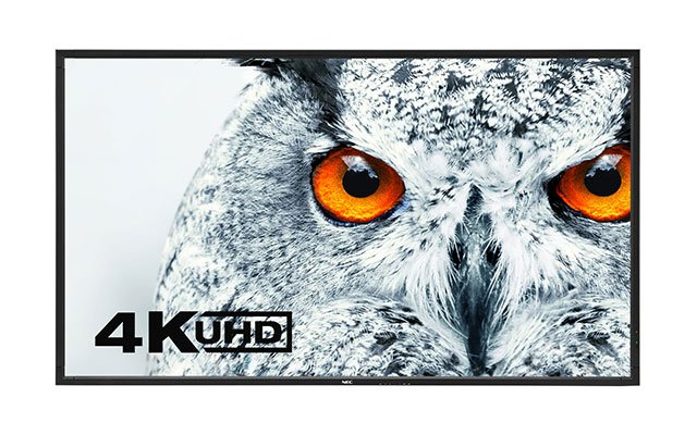 Press2014-Products-4KUHD