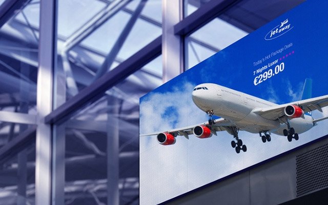 Press2013-Products-LED