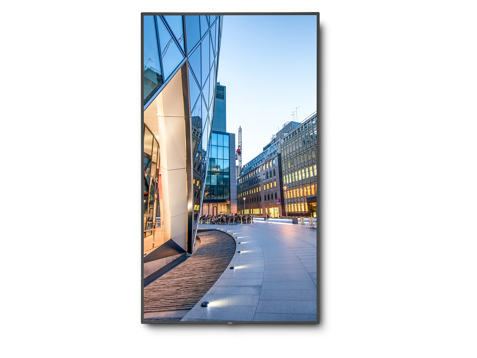 NEC_C751Q_HO_Port_content_1600x1200