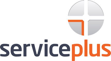 Service Plus