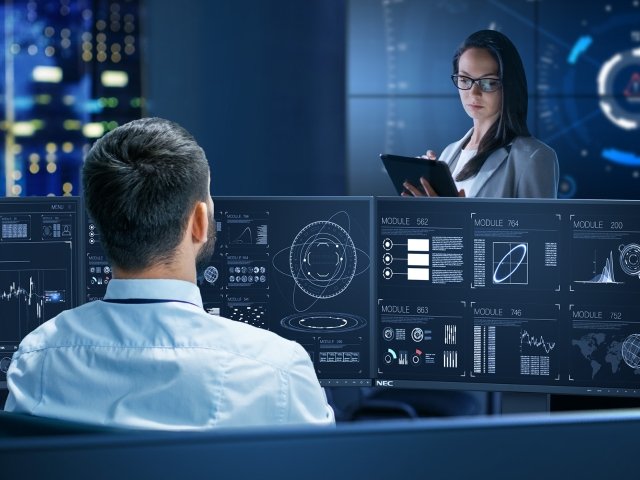 NetworkSecurityHiperwall