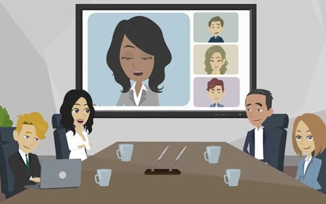 QuicklaunchWhatIsItAboutVideo