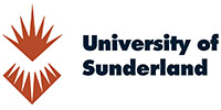 UniversityOfSunderlandThumb
