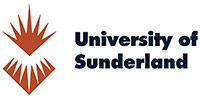 UniversityOfSunderlandThumb