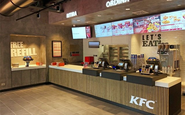 KFCTeaserImage_it