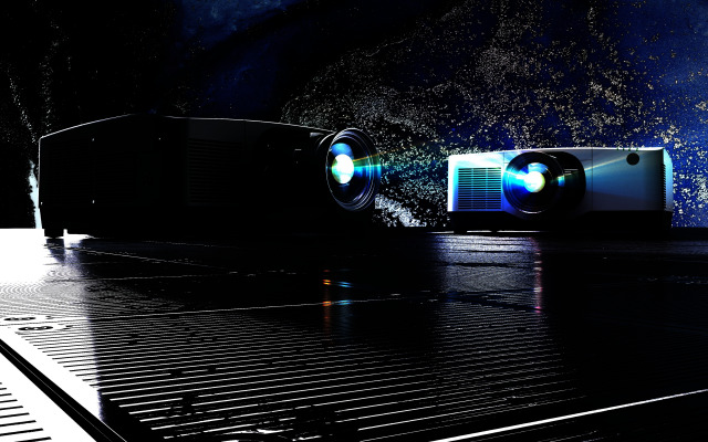 teaserImage_New-PA1705UL-PA1505UL