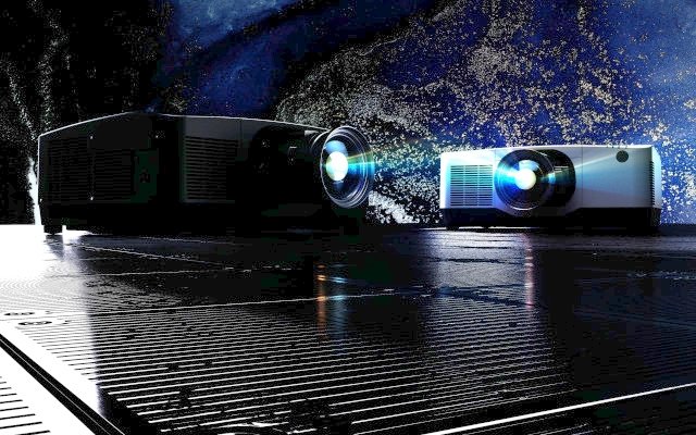 teaserImage_New-PA1705UL-PA1505UL