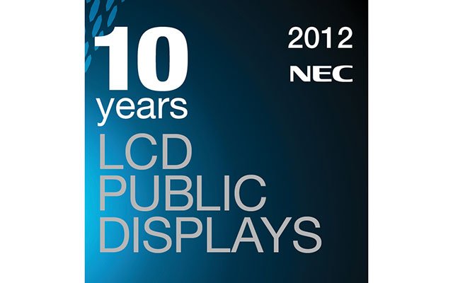 Press2012-Products-10Years