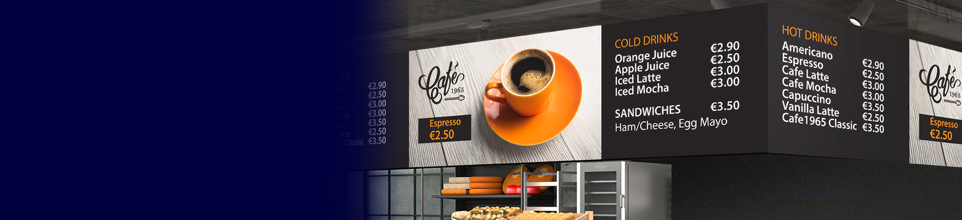 Food-BeverageSolution-HeroImageLarge