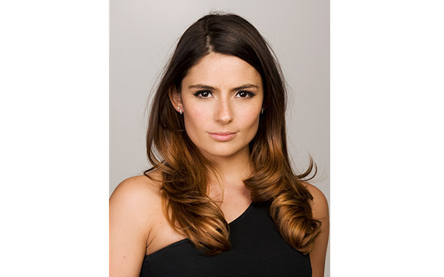 Press2014-Company-LaylaAnna-Lee