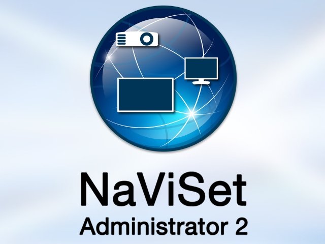 NaViSetAdmin2