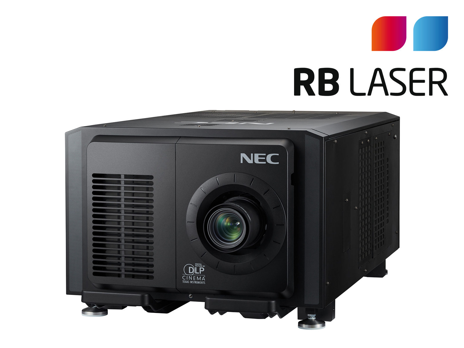 NCxx03ML-Series_slant_right_logoRBLaser_web