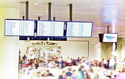 AirportViennaDetail2