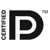 Logo-NEC PA500X
